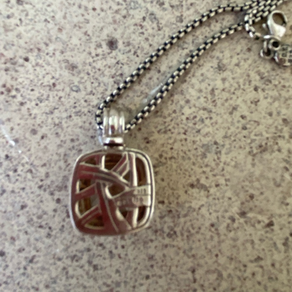 David Yurman - Picture 4 of 4